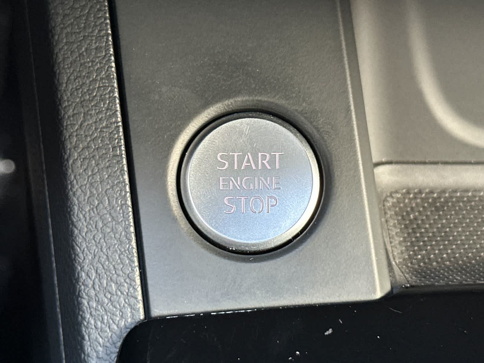 Thumbnail: 2023 Audi A4 - 22