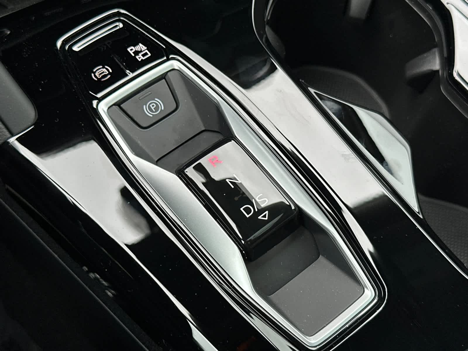 Thumbnail: 2026 Audi Q5 - 21