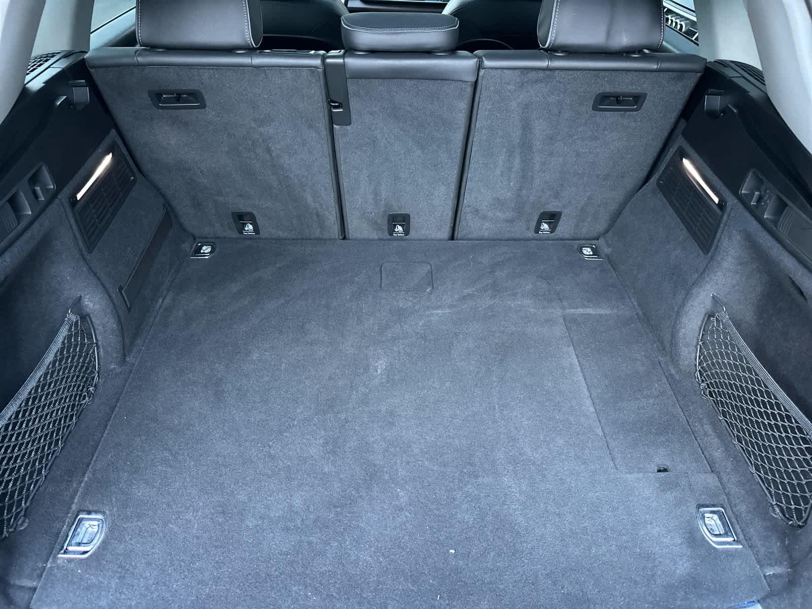 Thumbnail: 2023 Audi Q5 - 15