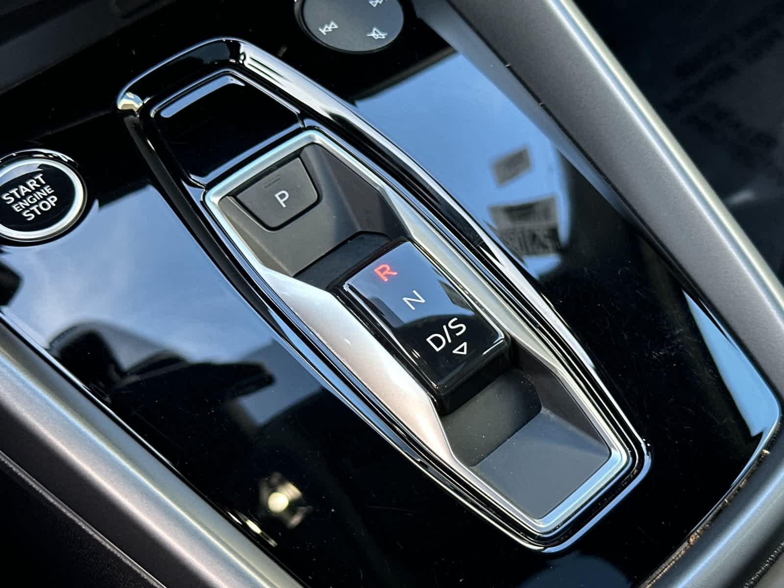 Thumbnail: 2025 Audi A3 - 20