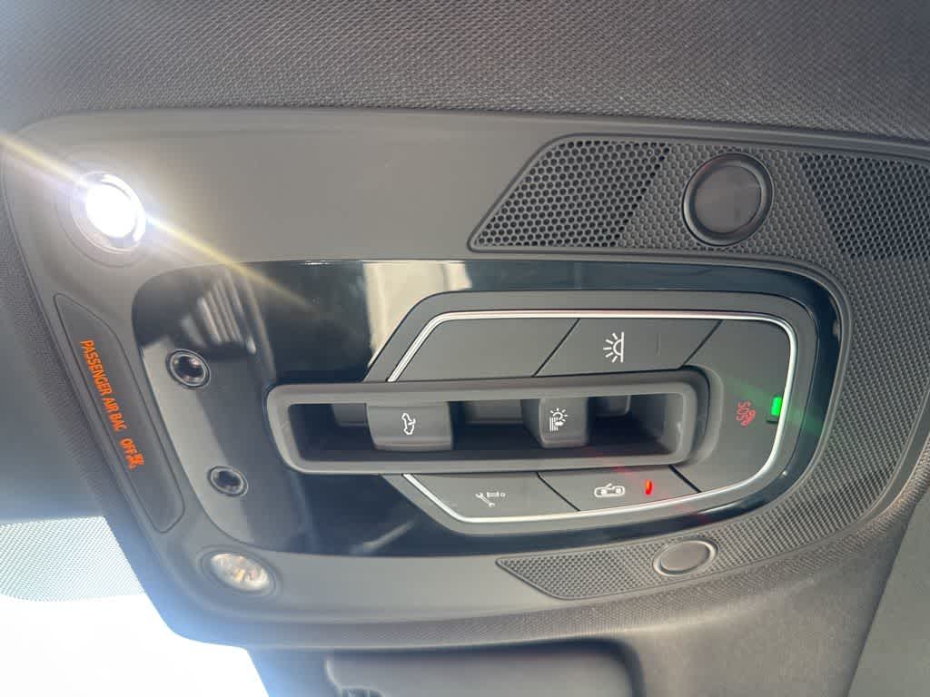 Thumbnail: 2024 Audi Q5 - 20