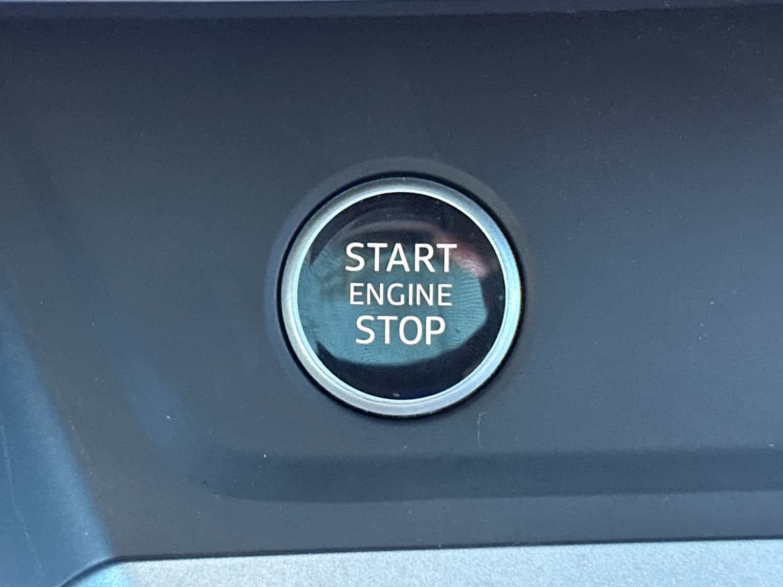 Thumbnail: 2024 Audi Q3 - 23