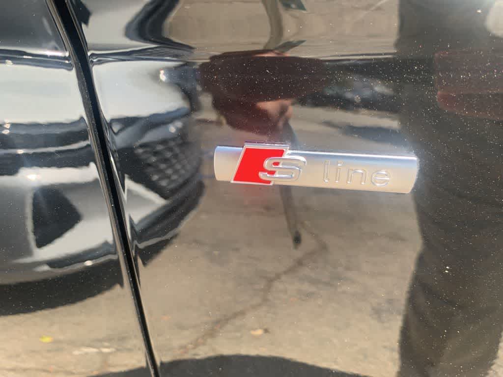 Thumbnail: 2022 Audi Q5 - 30