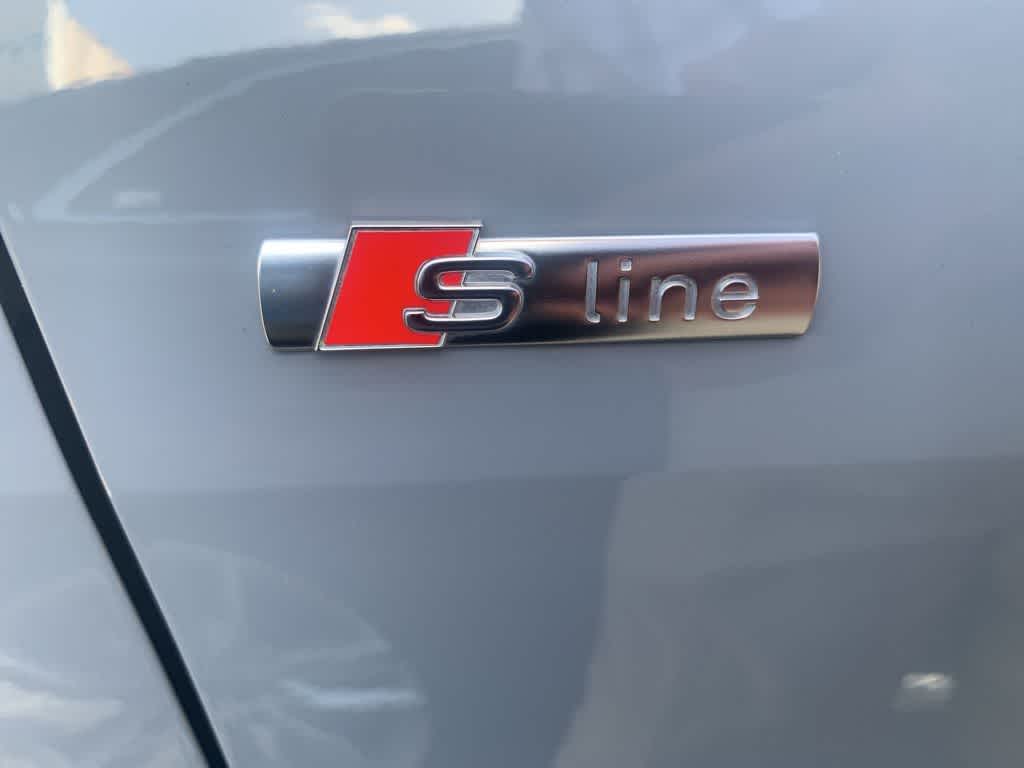 Thumbnail: 2023 Audi Q4 e-tron - 41