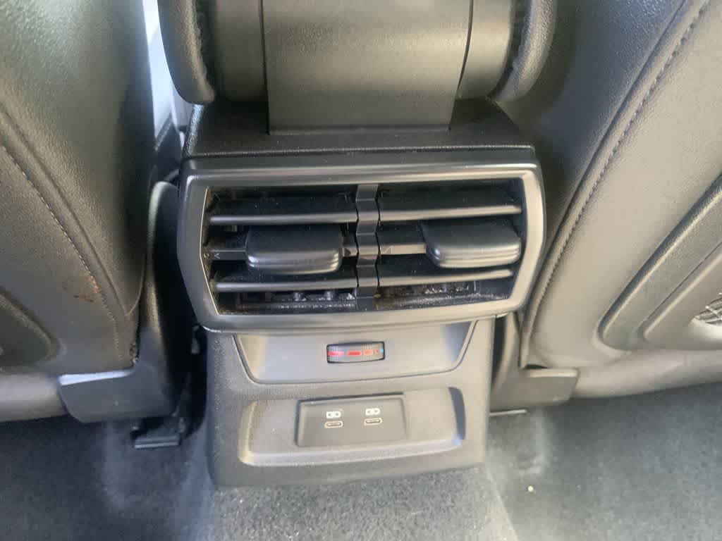 Thumbnail: 2022 Audi A3 - 25