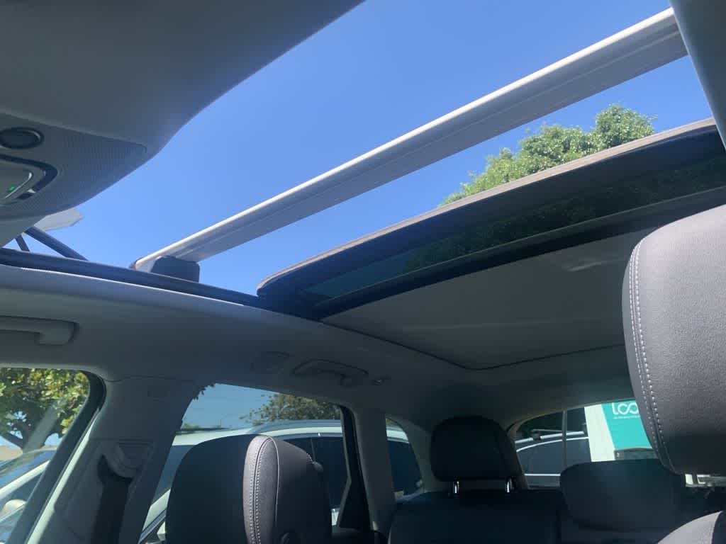 Thumbnail: 2022 Audi Q5 - 17