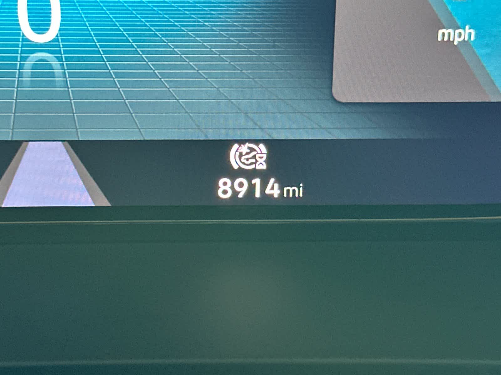 Thumbnail: 2024 Volkswagen Atlas - 27