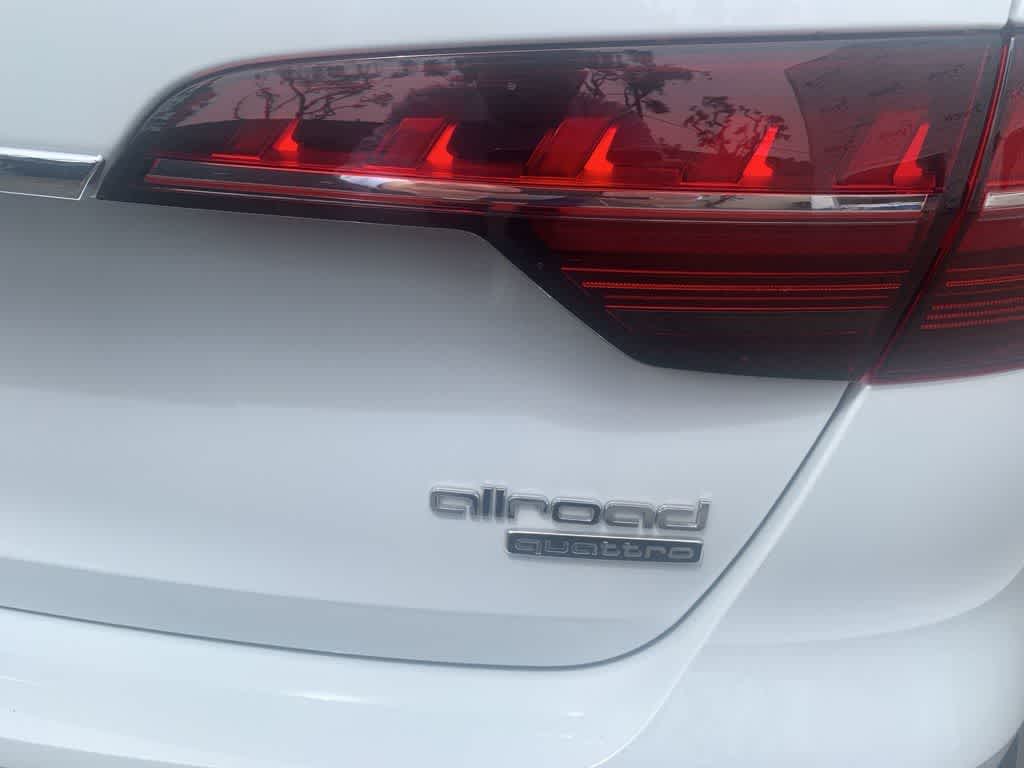 Thumbnail: 2022 Audi A4 - 26