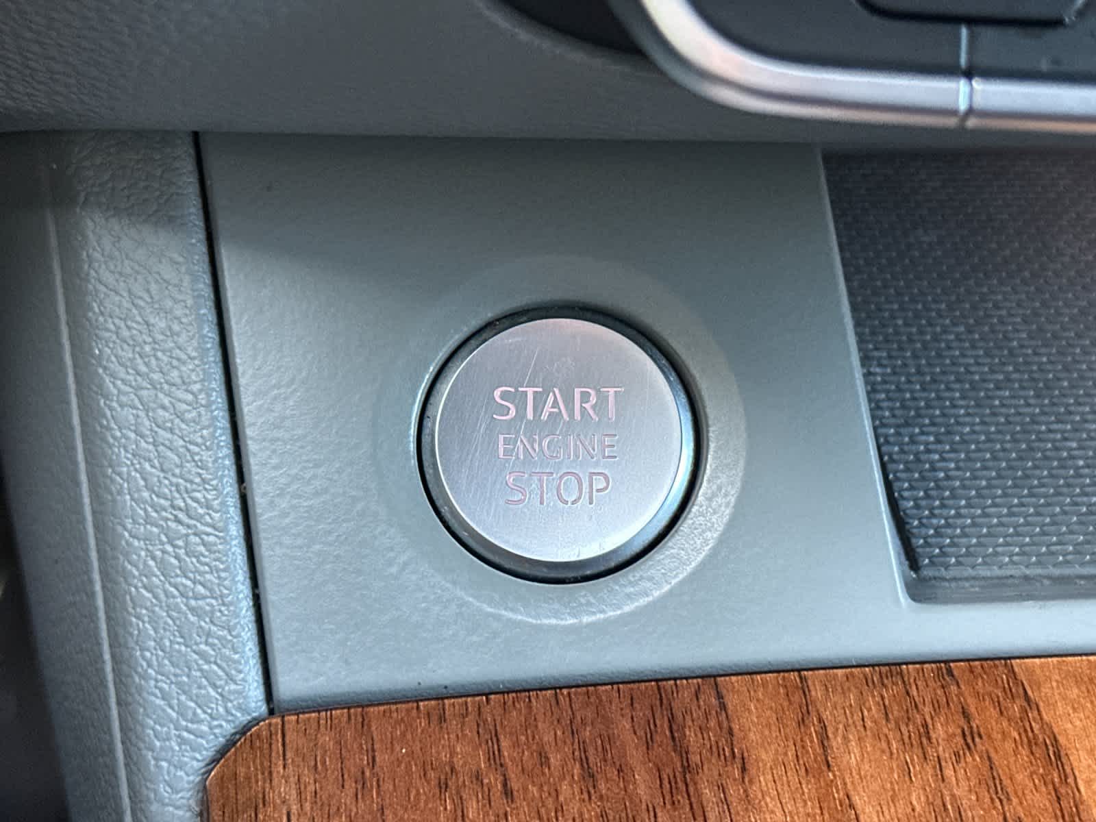 Thumbnail: 2022 Audi Q5 - 22