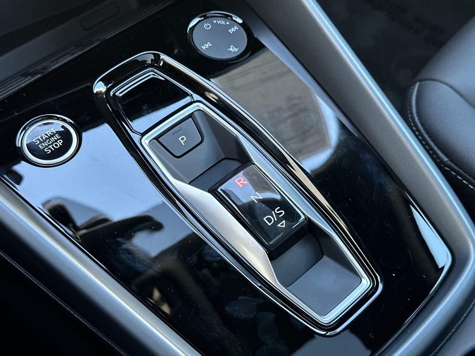 Thumbnail: 2025 Audi A3 - 21