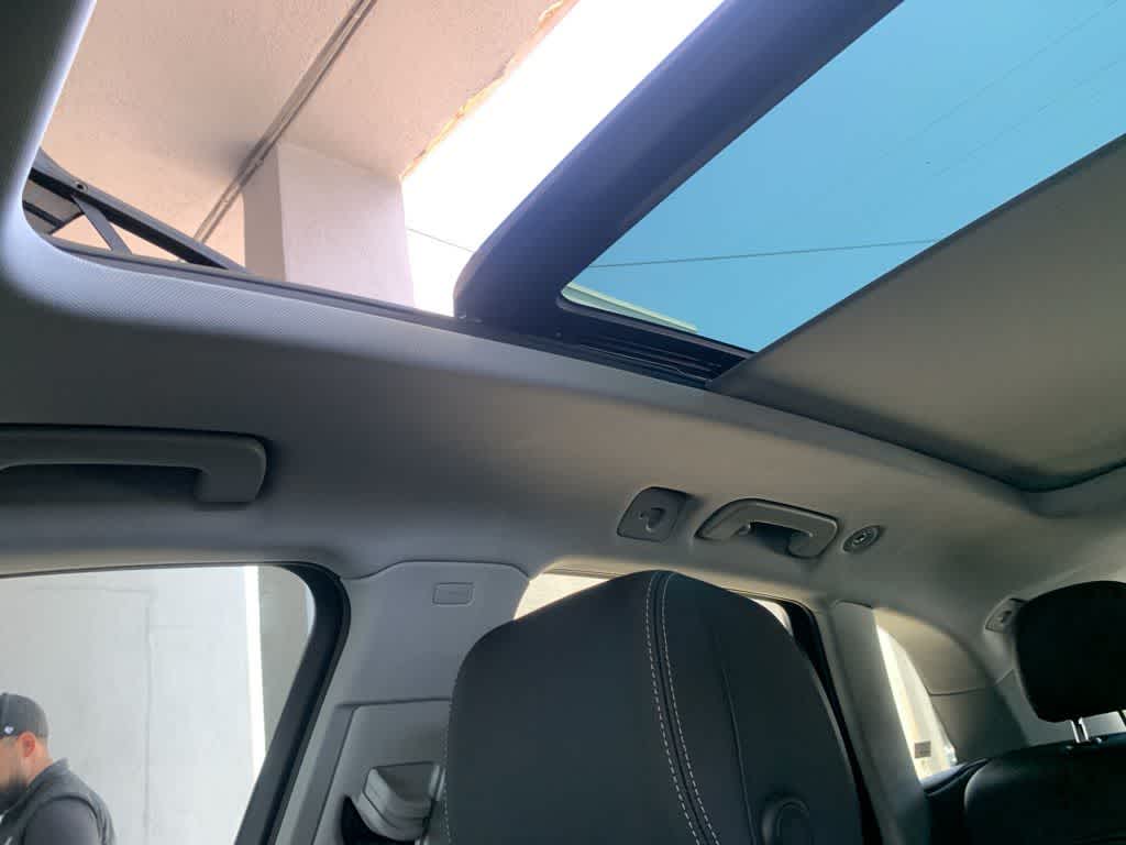 Thumbnail: 2024 Audi Q5 - 23