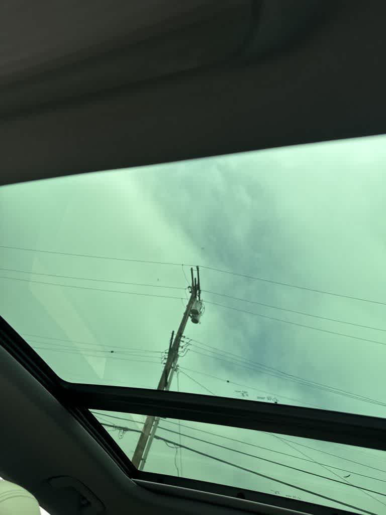 Thumbnail: 2024 Audi Q4 e-tron - 20