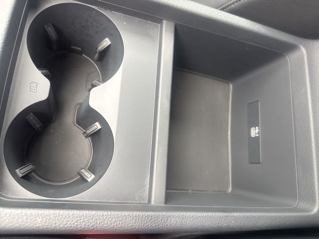 Thumbnail: 2024 Audi Q5 - 20