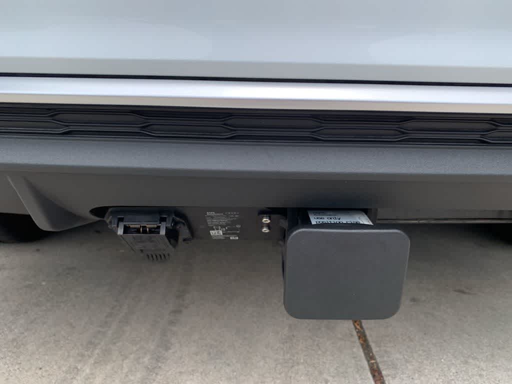 Thumbnail: 2024 Audi Q5 - 28