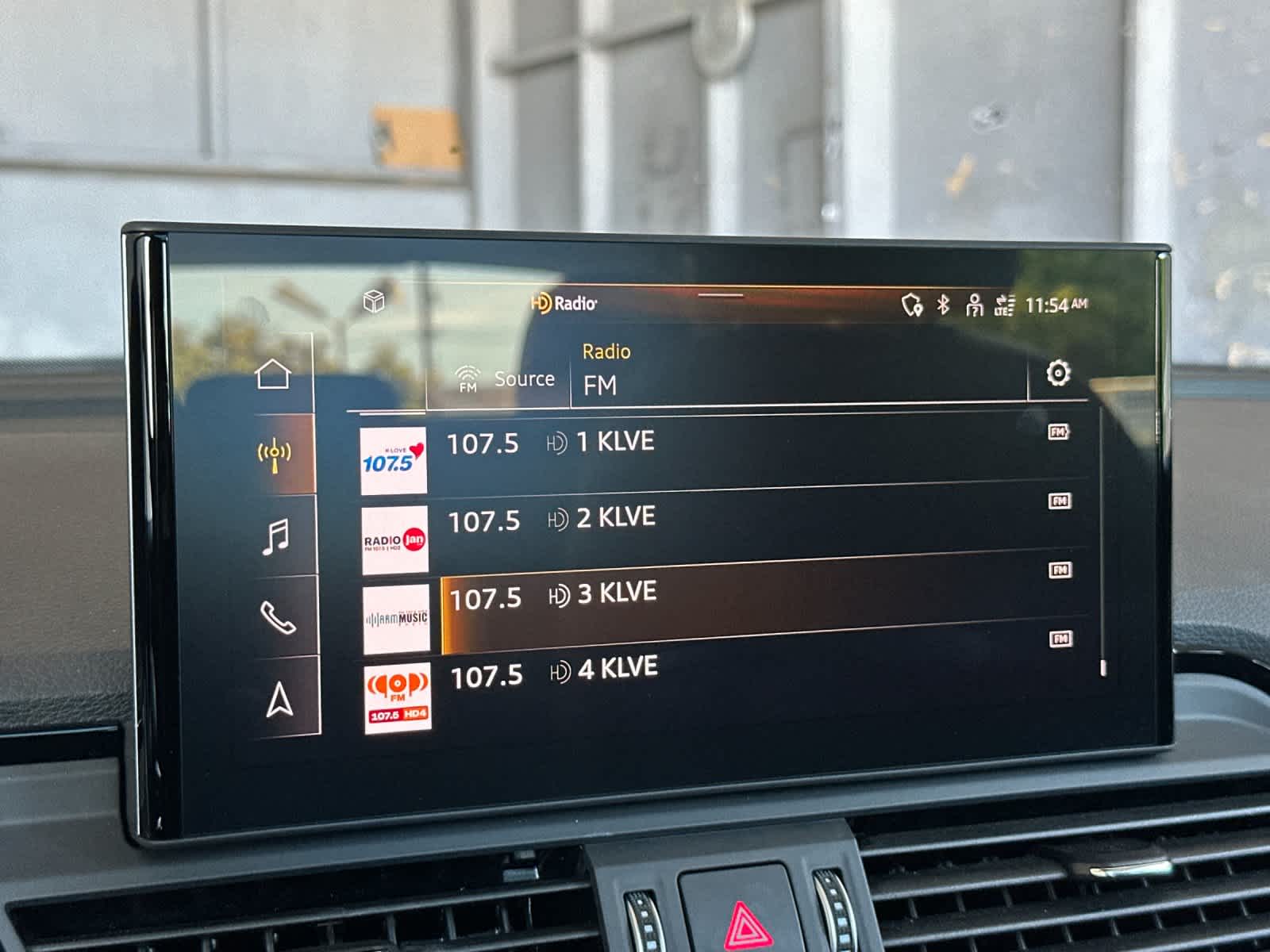 Thumbnail: 2023 Audi Q5 - 18