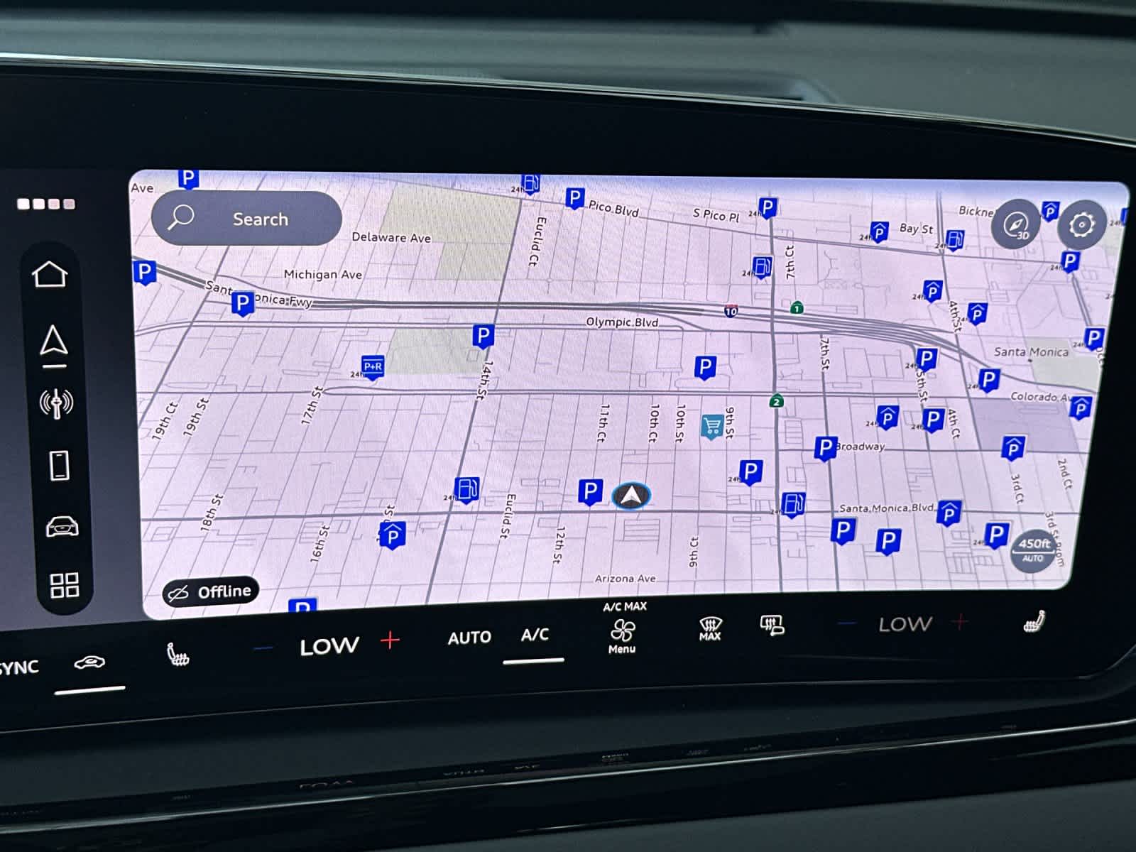 Thumbnail: 2026 Audi A5 - 18