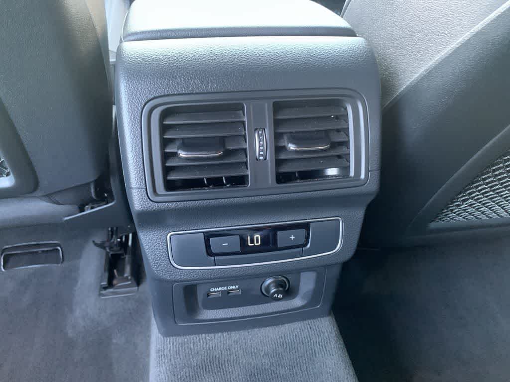 Thumbnail: 2024 Audi Q5 - 19