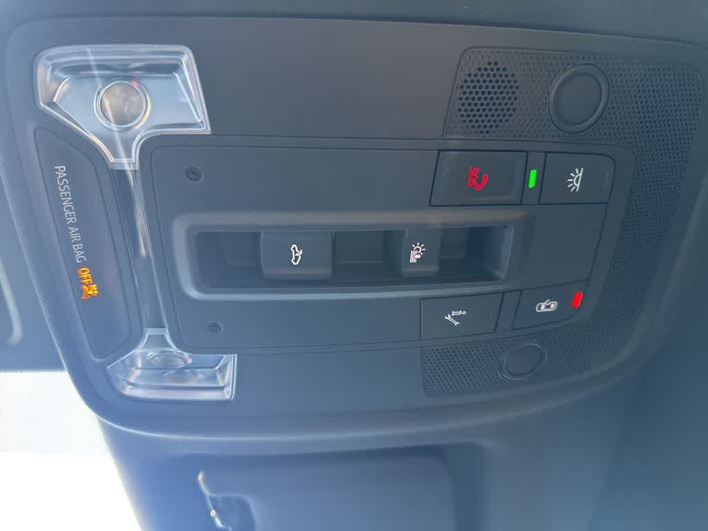 Thumbnail: 2024 Audi Q3 - 27