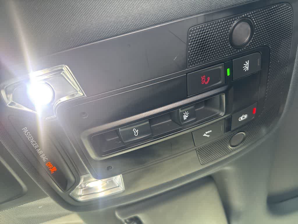 Thumbnail: 2022 Audi Q3 - 20