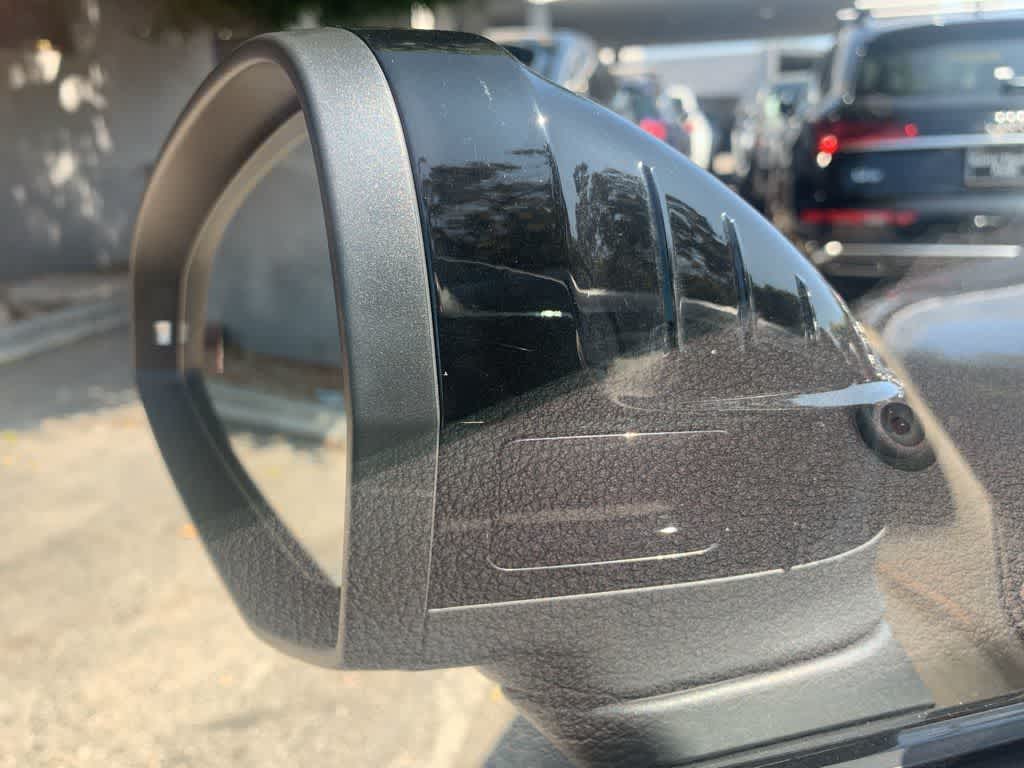 Thumbnail: 2023 Audi A5 - 14