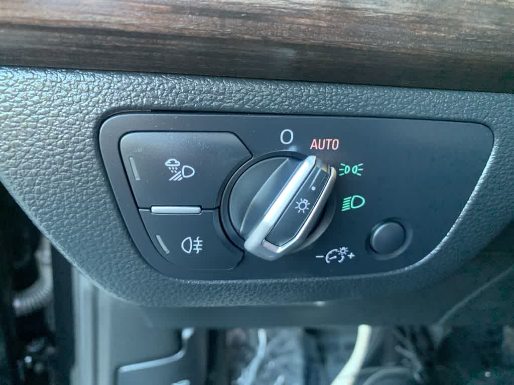 Thumbnail: 2024 Audi Q5 - 21