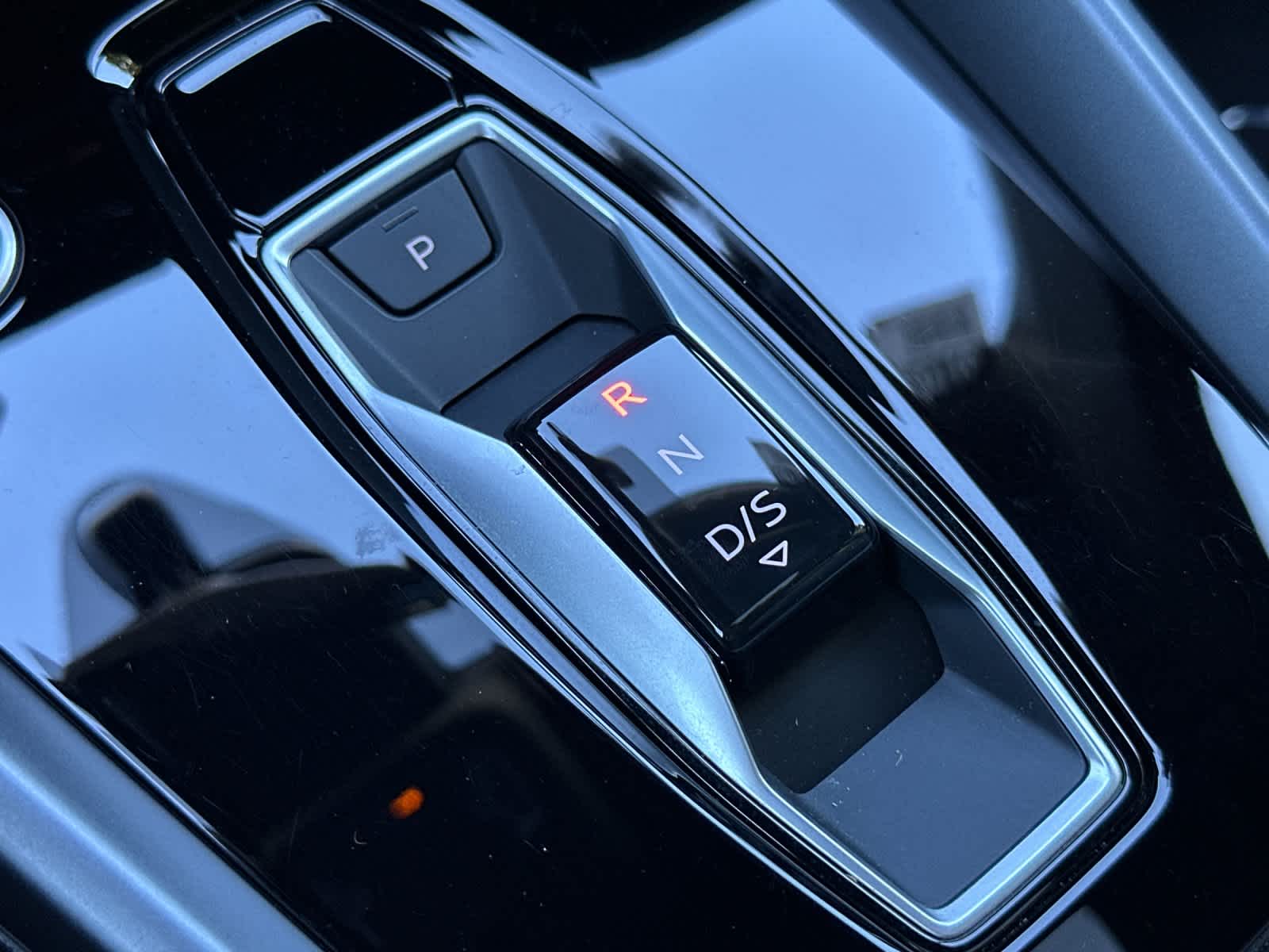 Thumbnail: 2025 Audi A3 - 20