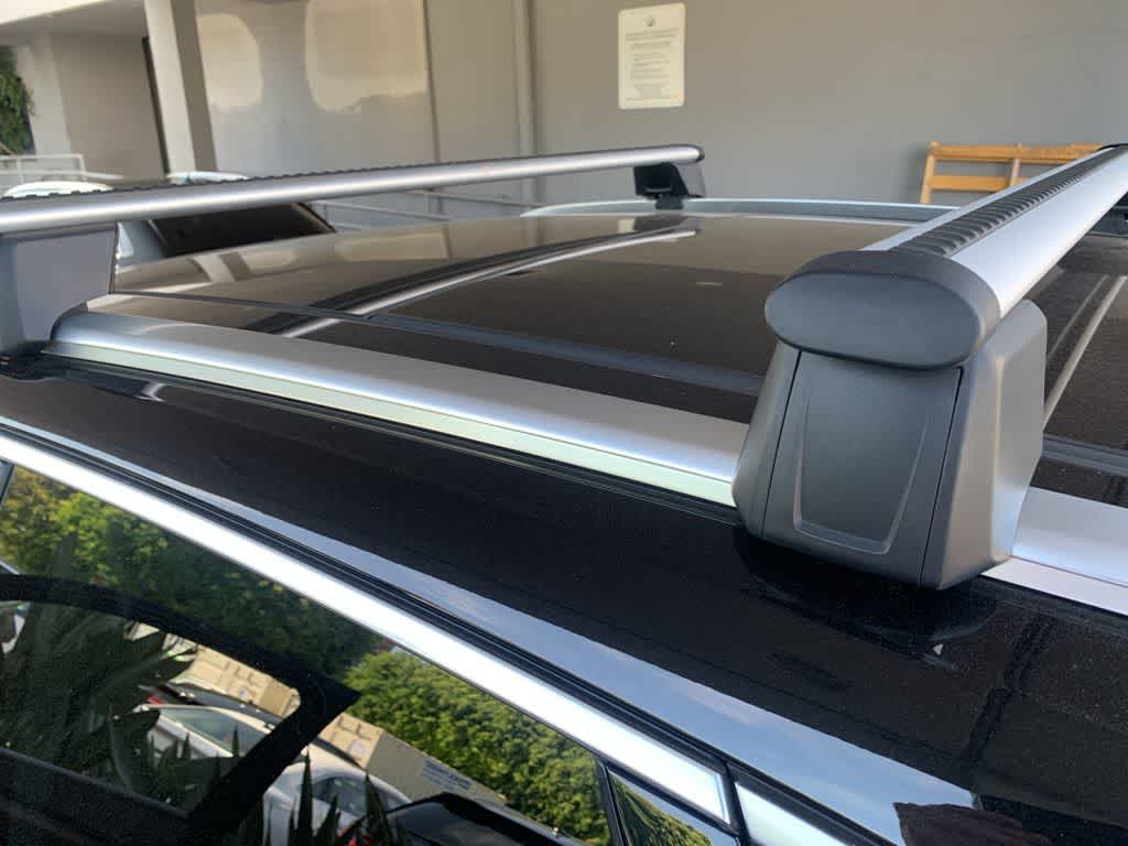 Thumbnail: 2023 Audi Q5 - 28