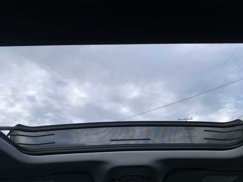 Thumbnail: 2024 Audi Q5 - 26