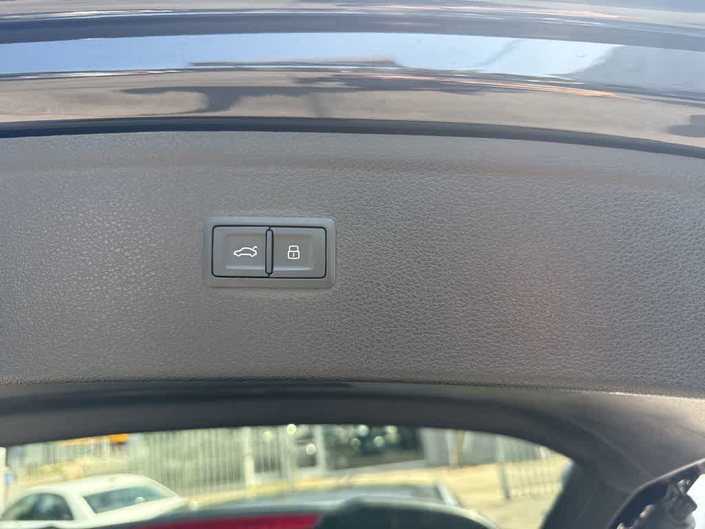 Thumbnail: 2022 Audi Q5 - 29