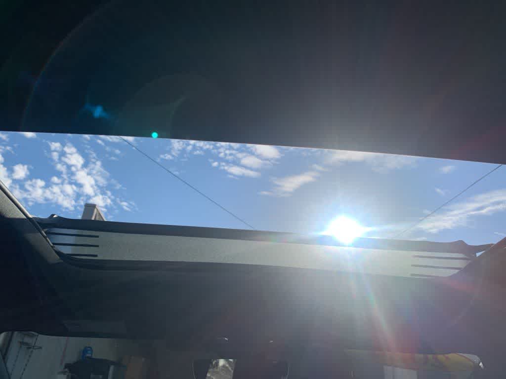 Thumbnail: 2024 Audi Q4 e-tron - 33