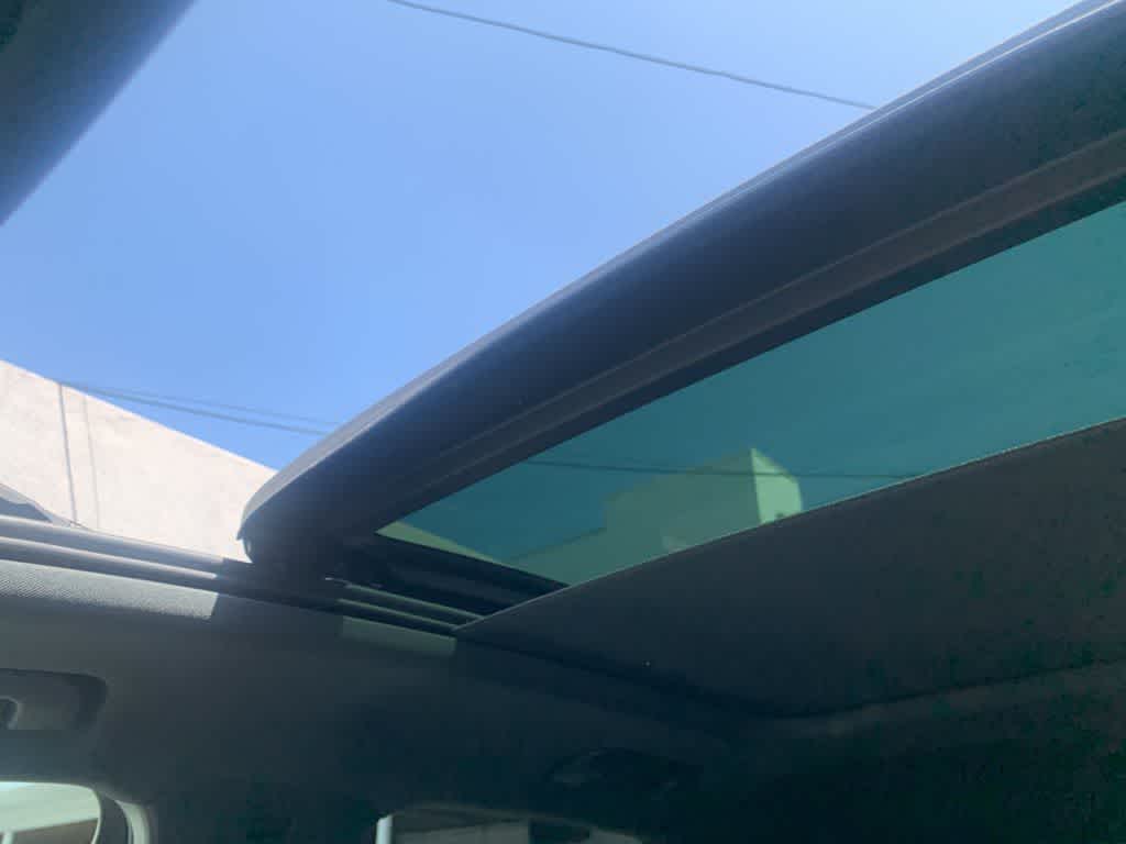 Thumbnail: 2022 Audi Q3 - 13