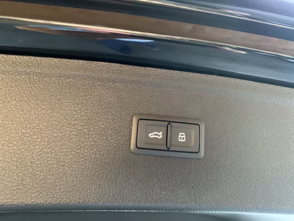 Thumbnail: 2023 Audi Q5 - 27