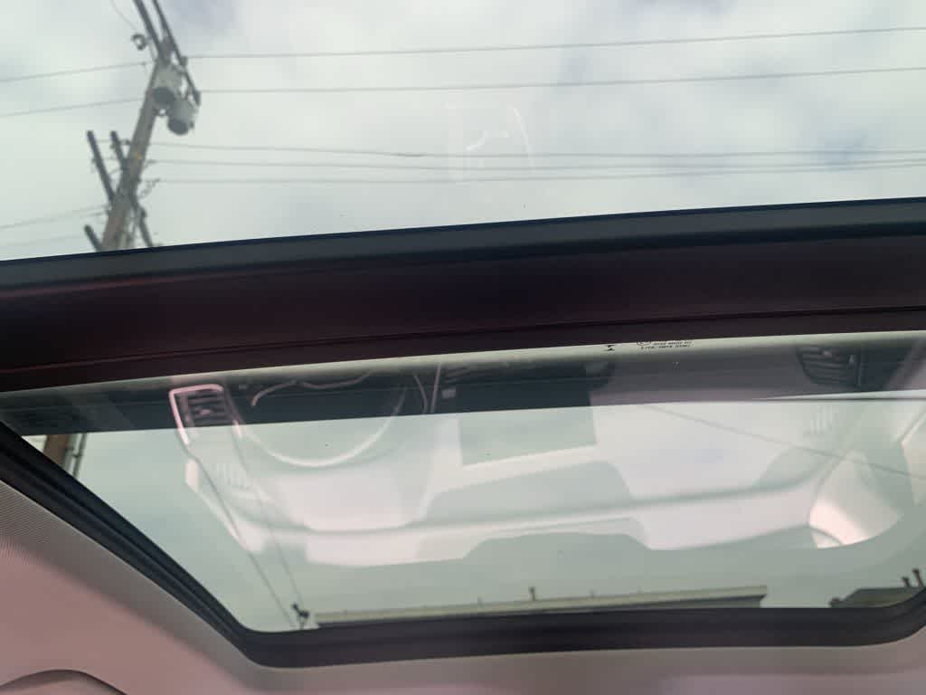 Thumbnail: 2022 Audi Q5 - 30