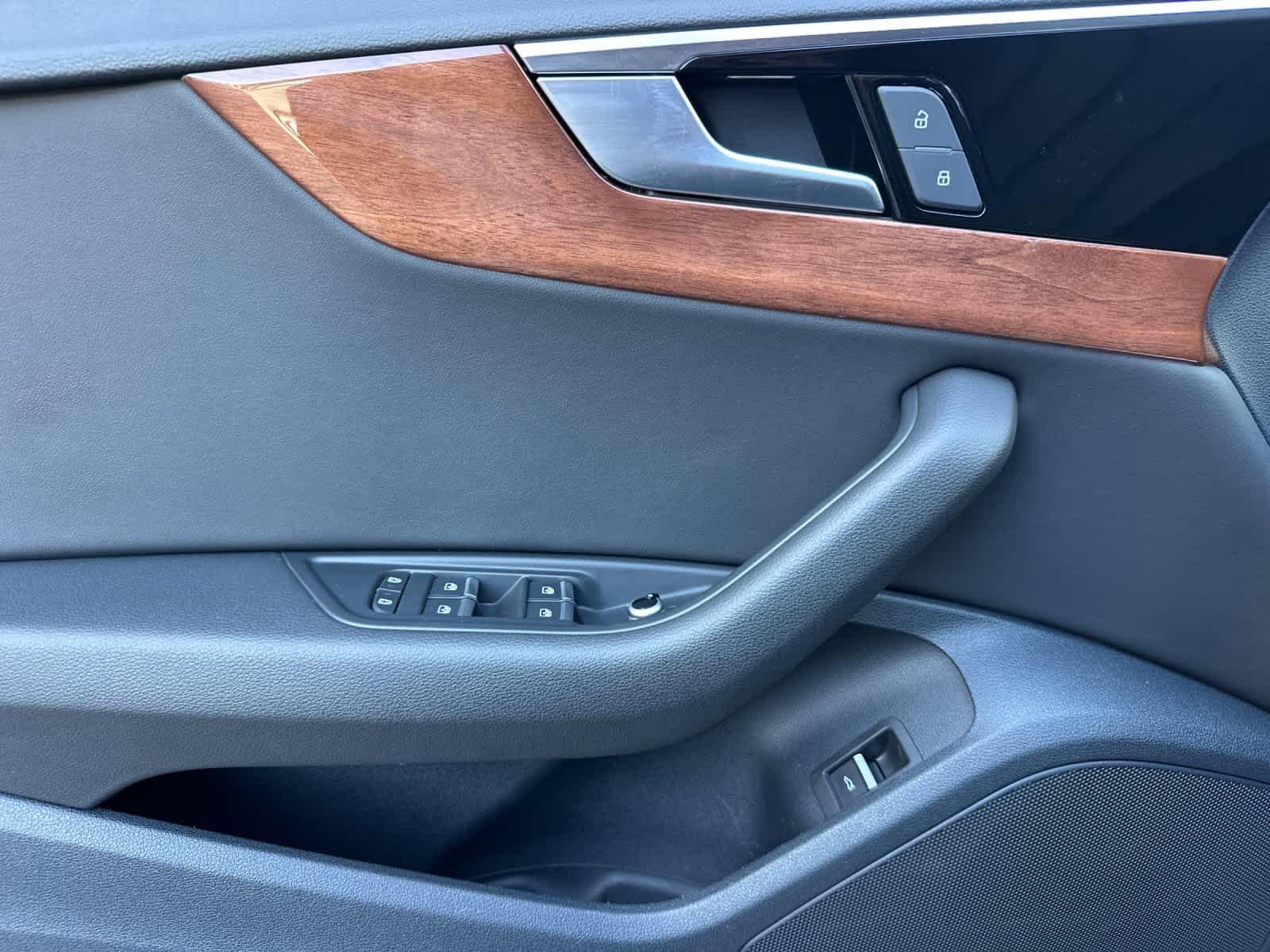 Thumbnail: 2022 Audi A5 - 12