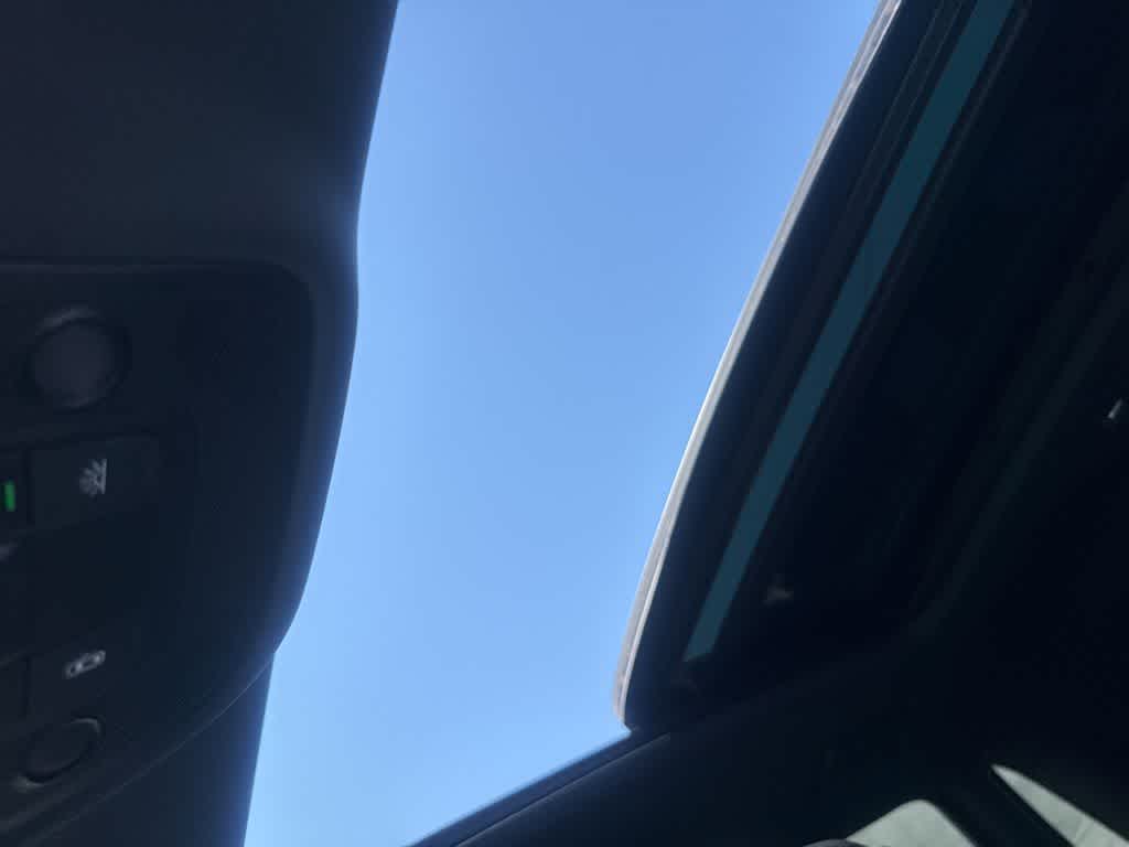 Thumbnail: 2023 Audi Q3 - 30