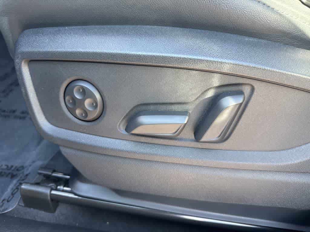 Thumbnail: 2024 Audi Q5 - 26