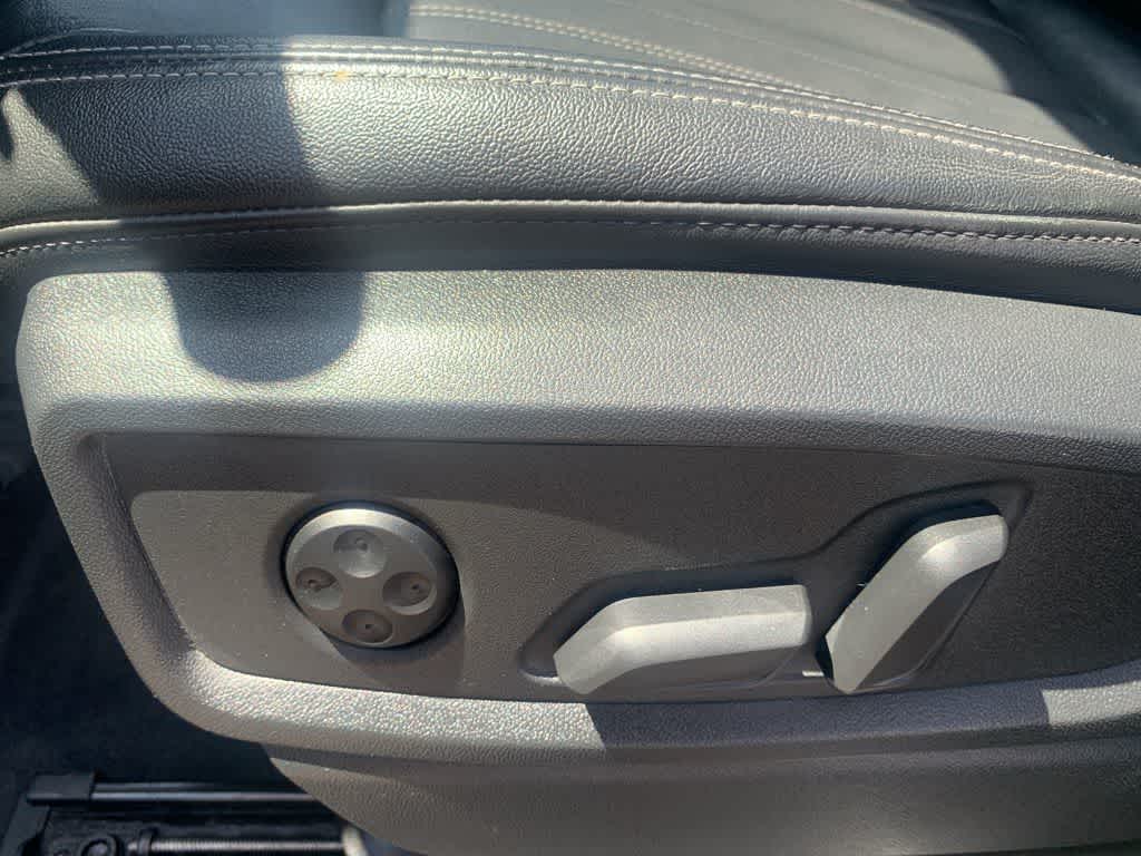 Thumbnail: 2022 Audi Q5 - 19