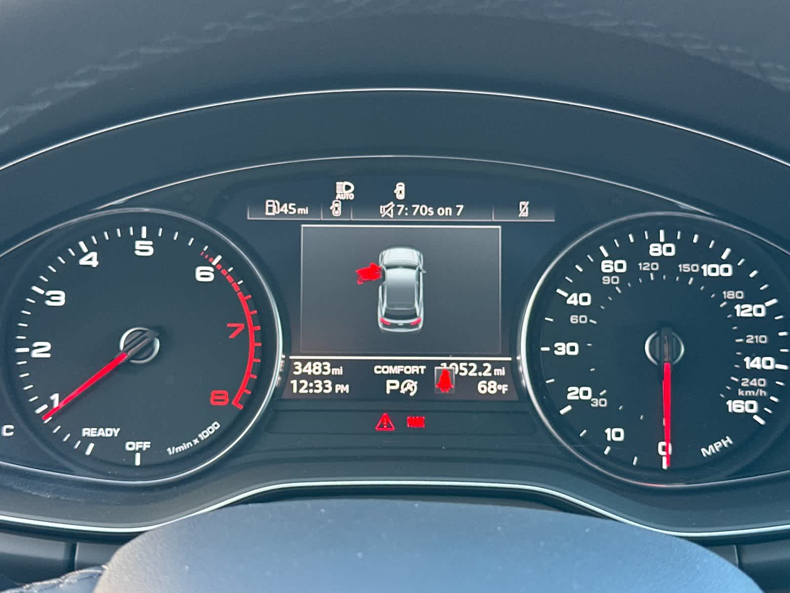 Thumbnail: 2024 Audi Q5 - 24