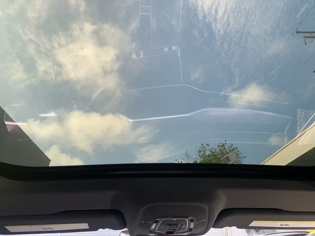 Thumbnail: 2024 Audi A6 - 30