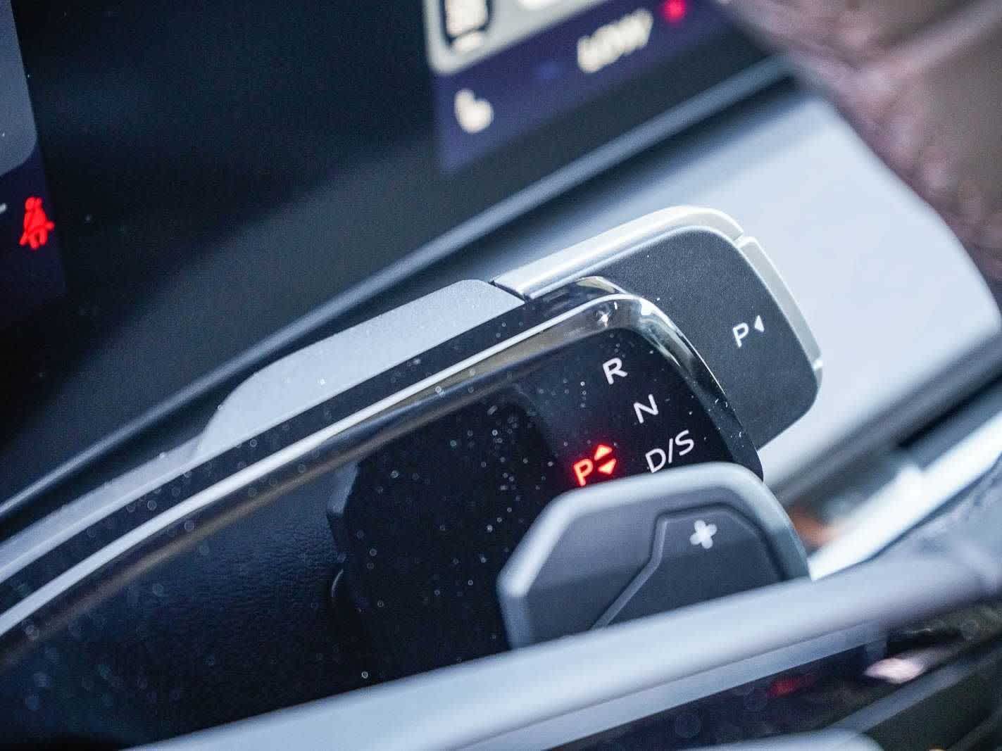 Thumbnail: 2026 Audi Q3 - 21