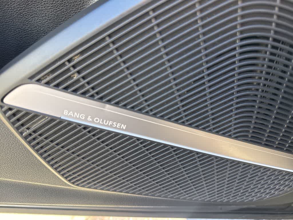 Thumbnail: 2022 Audi Q5 - 30