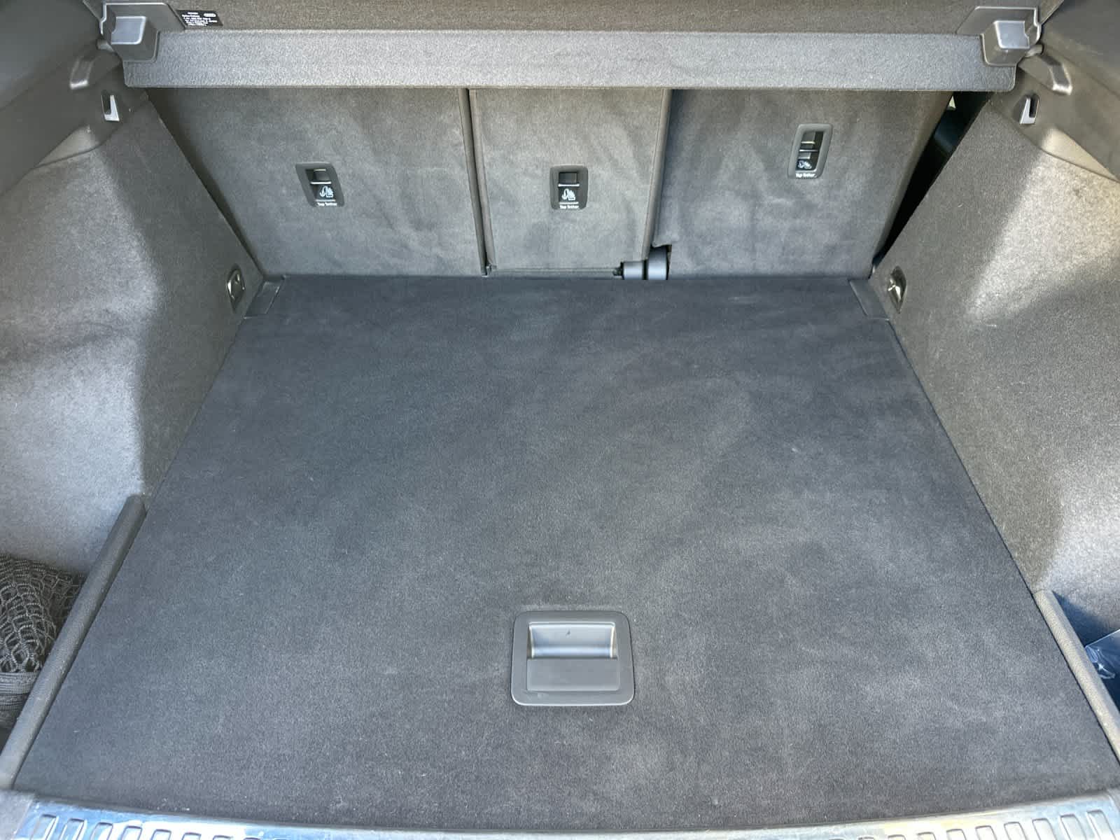 Thumbnail: 2023 Audi Q3 - 15