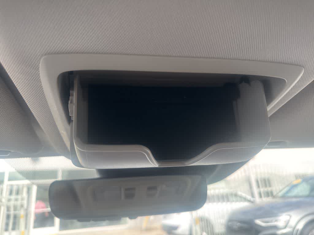 Thumbnail: 2019 Honda Accord - 19