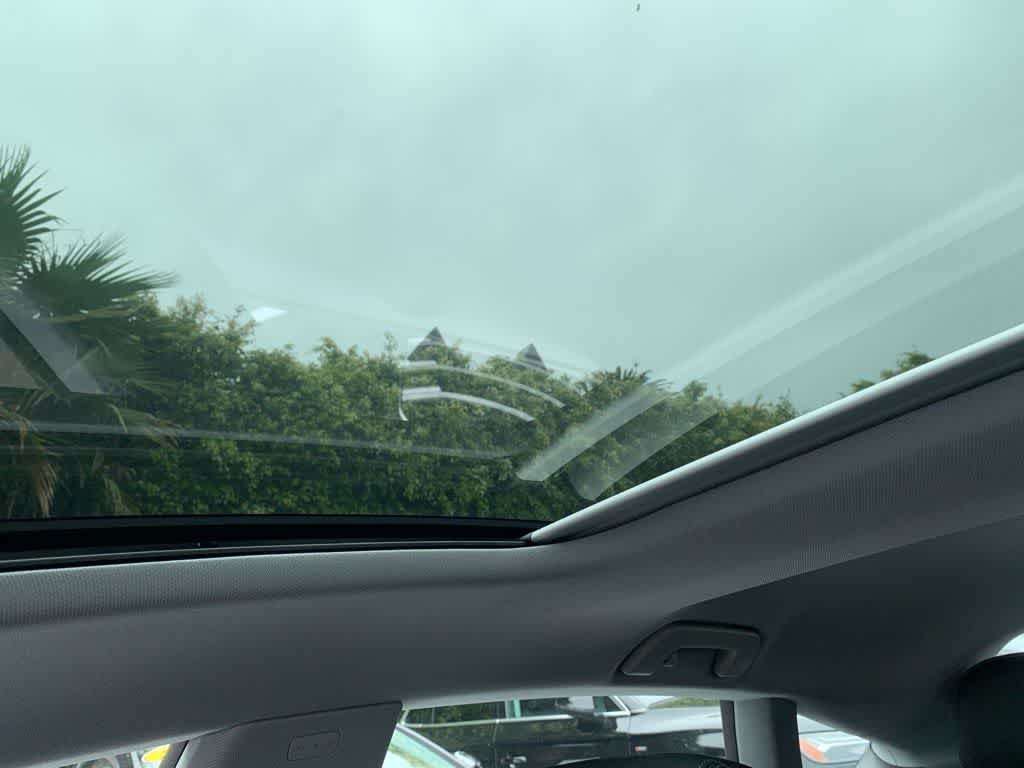 Thumbnail: 2024 Audi A5 - 14