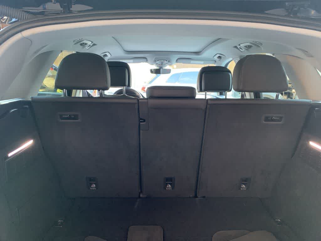 Thumbnail: 2023 Audi Q5 - 26