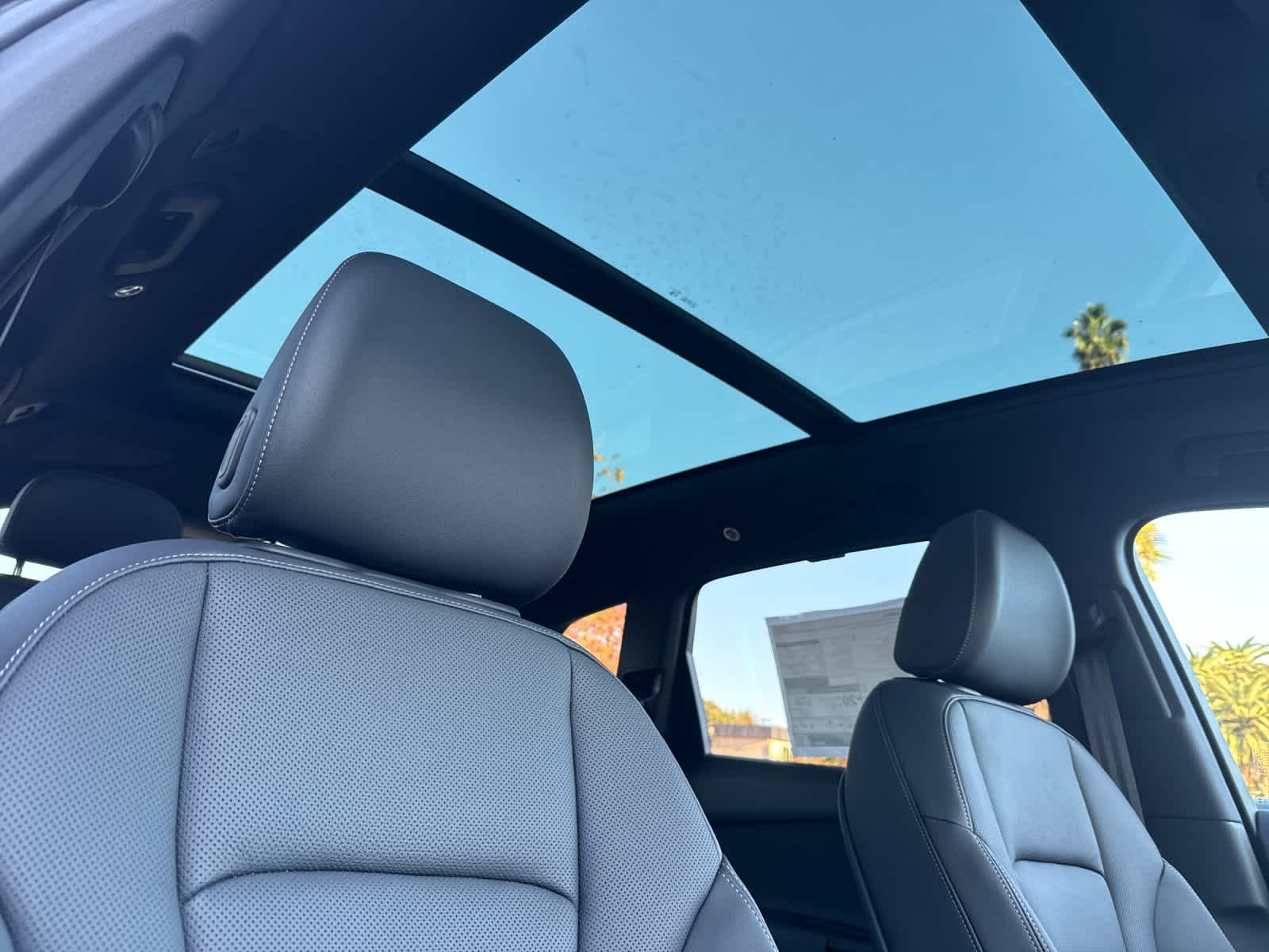 Thumbnail: 2026 Audi Q7 - 18