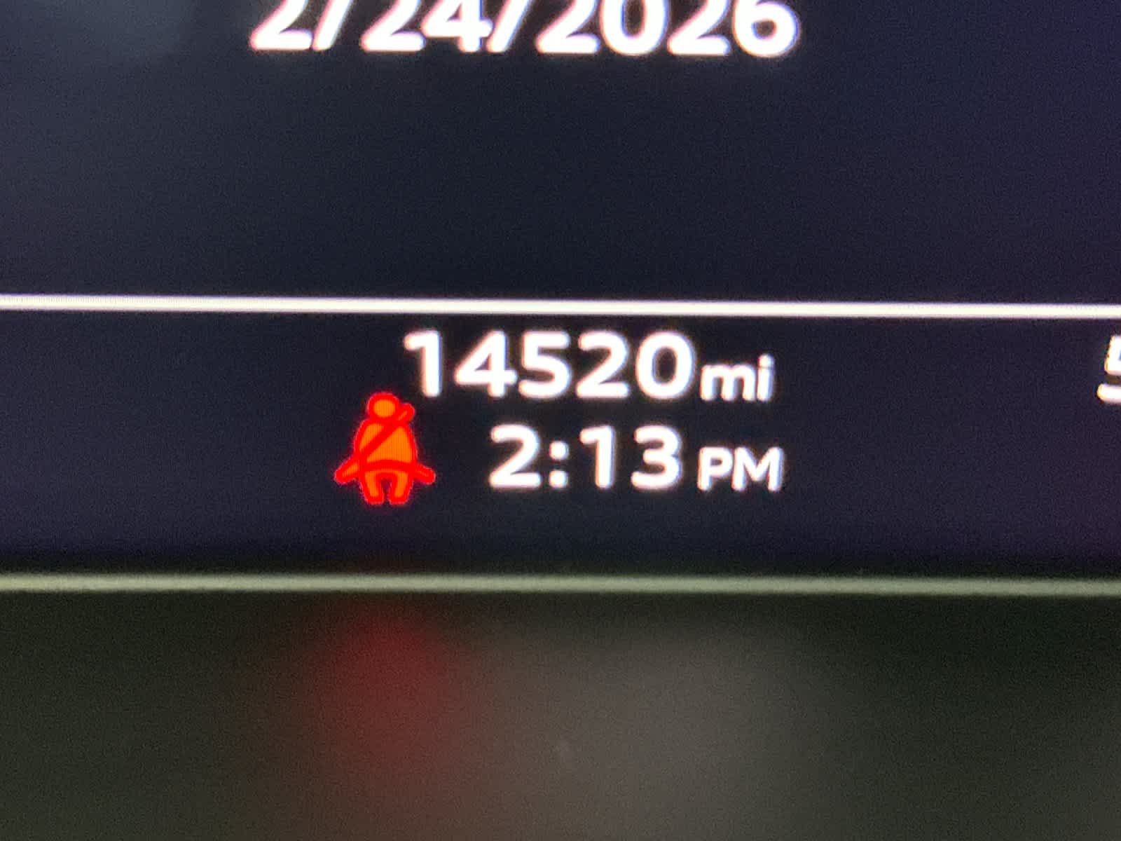 Thumbnail: 2023 Audi Q5 - 26