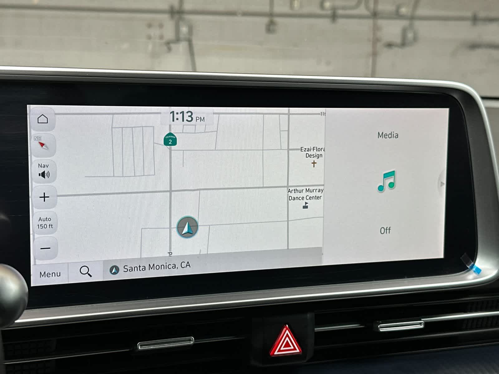 Thumbnail: 2024 Hyundai Ioniq 6 - 18