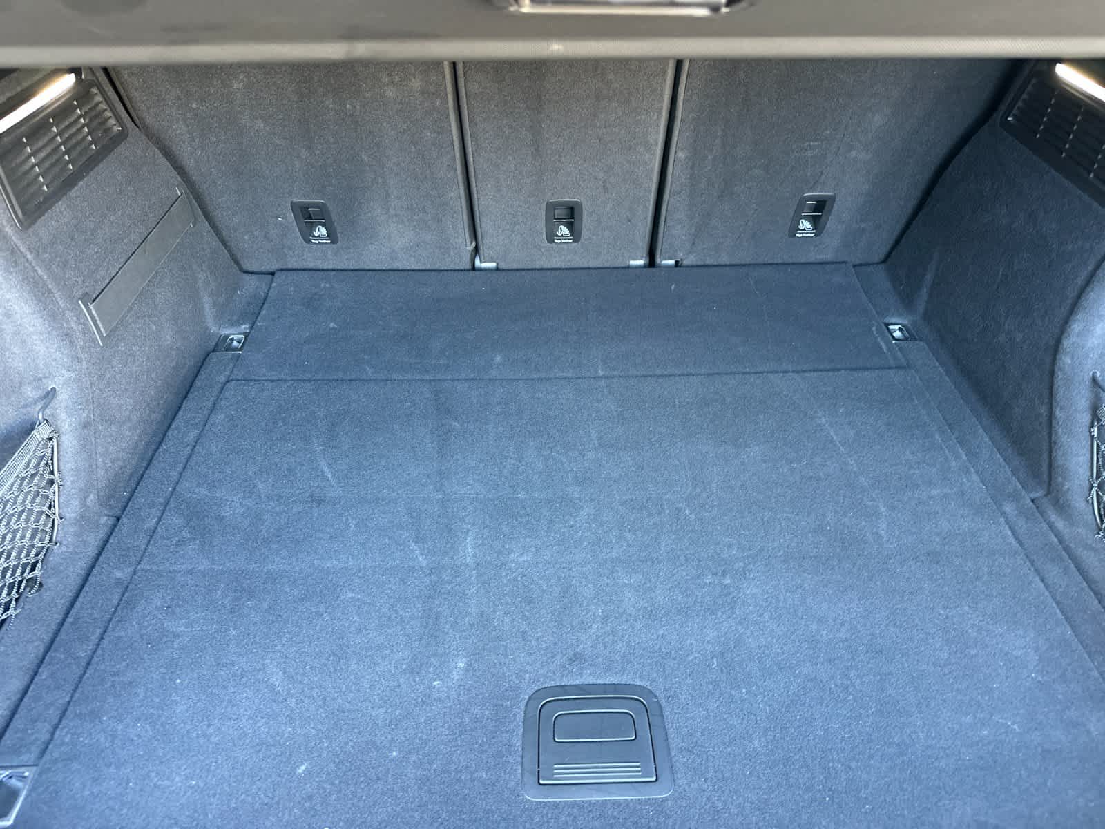 Thumbnail: 2023 Audi Q5 - 15