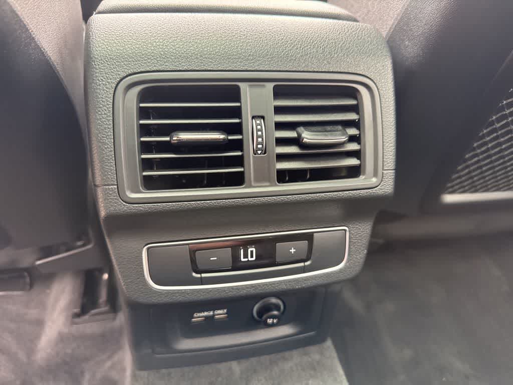 Thumbnail: 2024 Audi Q5 - 26